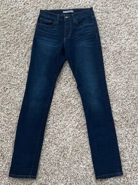 Joes Jeans The Slim Fit ABBA